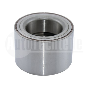 AutoTechteile 5020502 AutoTechteile 5020502
